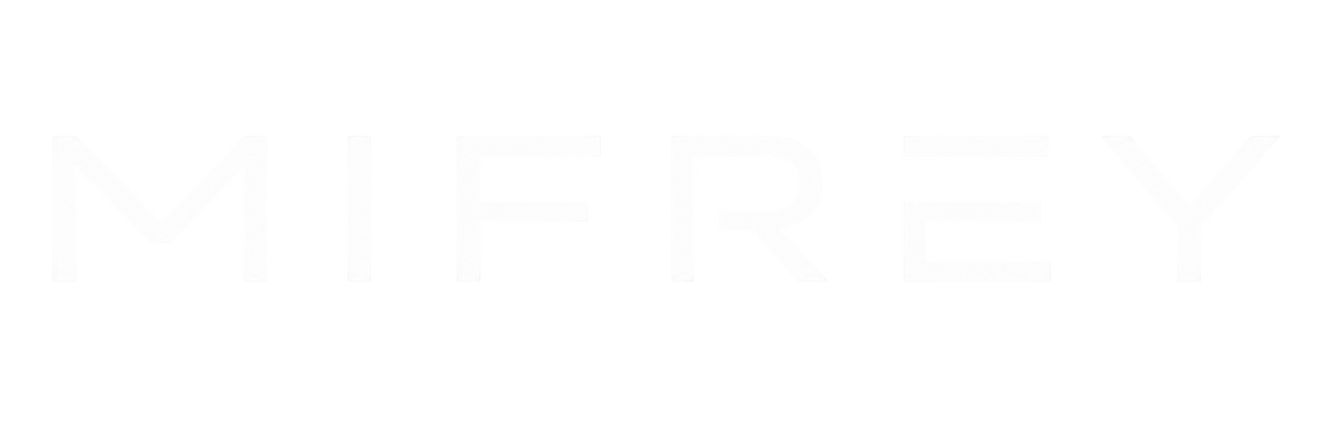 MIFREY